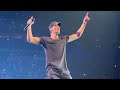 Enrique Iglesias - Tonight (I’m Lovin You) - The Trilogy Tour - Seattle, WA