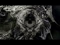 Giger's Abyssal Halls, dark ambient media, 670hz