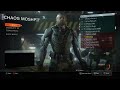 Hallii's Lets Play Black Ops 3