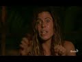 Survivor: Island of Idol- FINAL TRIBAL / Part 1