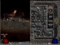 Diablo2 wih Friends - Part 1