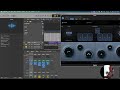 FIRST LOOK at X Pitch Auto-Tune / Pitch Correction | Nuro Audio