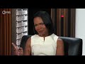 Condoleezza Rice | Full Episode 9.13.19 | Firing Line with Margaret Hoover | PBS