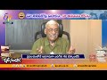 Interview with Dr Krishna Chivukula | An Alumnus Who Donates 228 Cr | to IIT Madras || Idi Sangathi