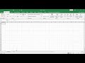 Como habilitar as macros do seu excel 2010, 2013, 2016