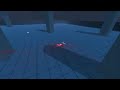 Easy Flying System AI Add-On and Obstacle Avoidance (Unity Asset - Not Released Yet)