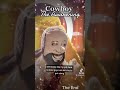 Cowboy - The Awakening Part 3 - Final