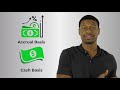 Cash Flow vs. Profit - What is the Difference? | Cash Flow Tips from CPA