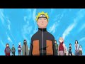 Naruto 「AMV」High Hopes