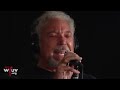 Tom Jones - 