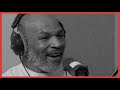 Freeway Rick Ross | Mike Tyson