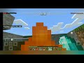 Minecraft funny moments 😂