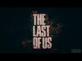 The Last of Us | Opening Credits | Max