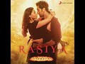 Rasiya (From 