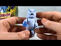 Playmobil Scooby Doo Blind Bag Opening