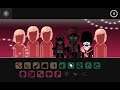 Glitter Reveiws: I Don't Know with Perform... | Incredibox - Perform |