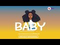 [FREE] Rema x Wizkid  / Afrobeat Type Beat 2021 '' BABY 