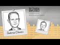 Creating Effective Trading Models | Andreas Clenow