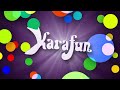 It's My Life - No Doubt | Karaoke Version | KaraFun