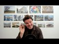 How form-making will unlock the power of architecture__Bjarke Ingels__Bjarke Ingels Group