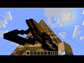 LA NOUVELLE ARMURE *LAVE* dans MINECRAFT ! (C'est Fou)