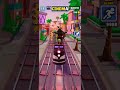 Subway, surfers episode 1