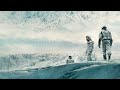 Cornfield Chase - Hans Zimmer. (Interstellar Theme) + DOWNLOAD