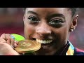 Simone Biles RICH Lifestyle: New Man, MASSIVE Crib, Life's EASY!