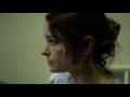 The Exorcism of Molly Hartley - Exclusive Clip