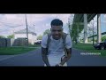NBA OG3Three - “Walk Down” (Official Music Video - WSHH Exclusive)