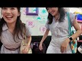 เมทคาเฟ่ญี่ปุ่น มีอะไรมากกว่าที่คุณคิด ... | What is Maid Cafe in Japan EP5