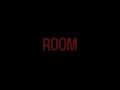 Room : TEST