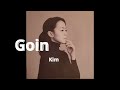 LP 로 1시간 연속 듣는 김윤아 Kim Yuna  의 Going Home (Lyrics 가사)  |  1hour music