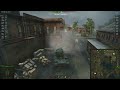 World of Tanks - KV-2 Ode to Derp.