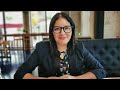 The 5 Types of Permanent Residency in Guatemala. With the help of Residency Attorney Aura Valdez.