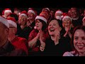 'Birds of Sorrow'  - Glen Hansard & Imelda May | Christmas in Ireland with Imelda May & Friends