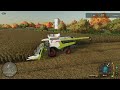 Несостоявшиеся убийцы Farming Simulator. Кто они?