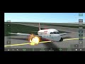 flight simulator 2024 | flight simulator landing