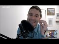 AI 4o, Google I/O, .NET Aspire, & #XamarinGaveMe | Merge Conflict ep. 411