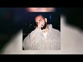 [FREE] DRAKE x 21 SAVAGE TYPE BEAT 2024 - 