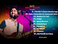 Arijit Singh Jukebox | Latest Arijit Singh Songs | Latest Bollywood Songs | Romantic Hits Songs