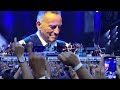 Bruce Springsteen - My Love Will Not Let You Down, Barcelona 2024-06-20