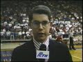 1995 HAHS vs  Lower Merion (Kobe Bryant's Junior Season)