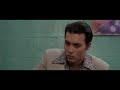 Las Vegas Night Gets Raided by the Cops | Donnie Brasco (1997) | Now Playing