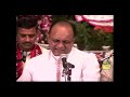 Gopal Sanwariya Mere || Vinod Agarwal || Krishna Bhajan || Old Bhajan || 2003