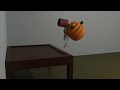 final_pumpkin_3D_animation.mp4
