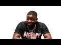 Blac Youngsta Funny Moments (BEST COMPILATION)