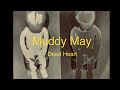 Muddy May: Zooey’s Bag (Remastered)