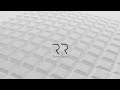 Creating 3D Printing Mesh Textures with Blender