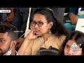 പാട്ടും ഭാഷയും - Sithara Krishnakumar, BK Harinarayanan | MBIFL'23 Full Session